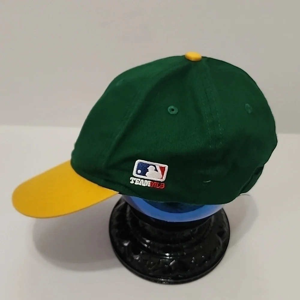 OC Sports Youth MLB Team Baseball Hat